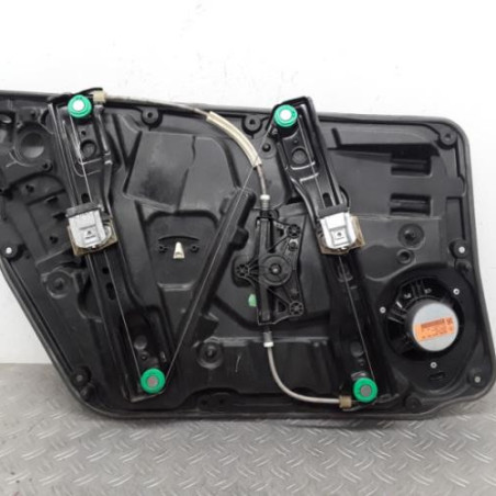 Leve vitre electrique avant droit MERCEDES CLASSE A 176
