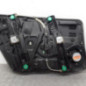 Leve vitre electrique avant droit MERCEDES CLASSE A 176