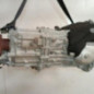 Boite de vitesses BMW SERIE 3 F31
