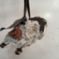 Boite de vitesses BMW SERIE 3 F31