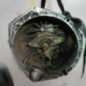 Boite de vitesses BMW SERIE 3 F31