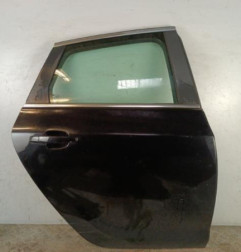 Porte arriere droit OPEL ASTRA J Photo n°1