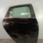 Porte arriere droit OPEL ASTRA J