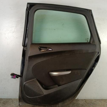 Porte arriere droit OPEL ASTRA J