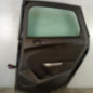 Porte arriere droit OPEL ASTRA J