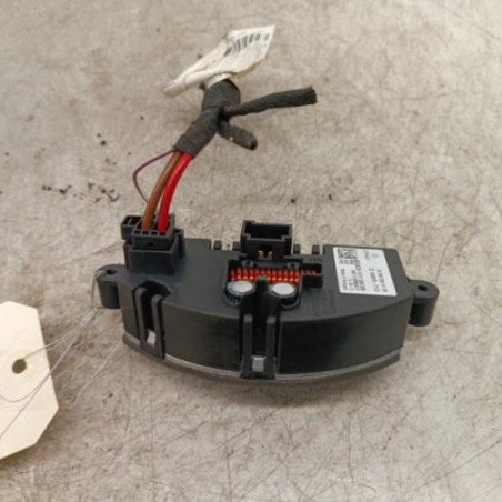 Resistance chauffage MERCEDES CLASSE A 176