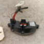 Resistance chauffage MERCEDES CLASSE A 176