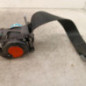 Ceinture arriere gauche MERCEDES CLASSE A 176