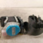 Ceinture avant droit MERCEDES CLASSE A 176