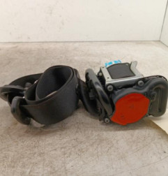 Ceinture avant droit MERCEDES CLASSE A 176