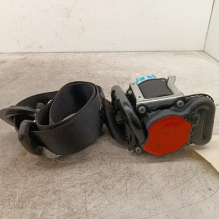 Ceinture avant droit MERCEDES CLASSE A 176