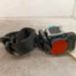Ceinture avant droit MERCEDES CLASSE A 176