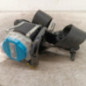 Ceinture avant droit MERCEDES CLASSE A 176