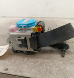 Ceinture avant droit MERCEDES CLASSE A 176 Photo n°5