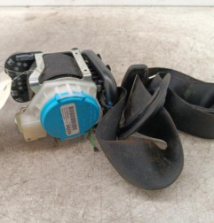 Ceinture avant gauche MERCEDES CLASSE A 176 Photo n°1