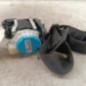 Ceinture avant gauche MERCEDES CLASSE A 176