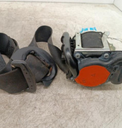 Ceinture avant gauche MERCEDES CLASSE A 176