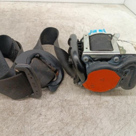 Ceinture avant gauche MERCEDES CLASSE A 176