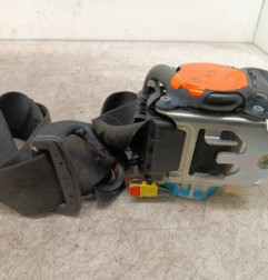 Ceinture avant gauche MERCEDES CLASSE A 176 Photo n°3