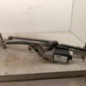 Moteur essuie glace avant MERCEDES CLASSE A 176