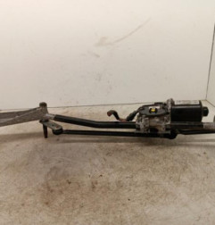 Moteur essuie glace avant MERCEDES CLASSE A 176