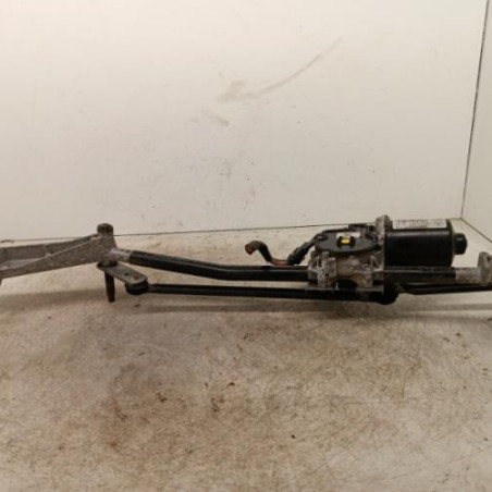 Moteur essuie glace avant MERCEDES CLASSE A 176