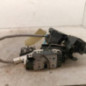 Serrure avant gauche MERCEDES CLASSE A 176