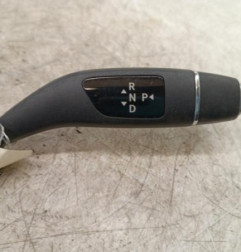 Selecteur boite de vitesse MERCEDES CLASSE A 176 Photo n°3