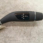 Selecteur boite de vitesse MERCEDES CLASSE A 176