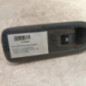 Interrupteur de leve vitre avant droit RENAULT SCENIC 2