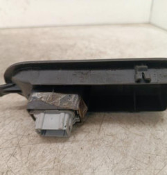 Interrupteur de leve vitre avant droit RENAULT SCENIC 2