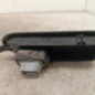 Interrupteur de leve vitre avant droit RENAULT SCENIC 2