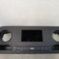 Ecran GPS MERCEDES SPRINTER 3