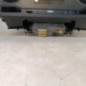 Ecran GPS MERCEDES SPRINTER 3