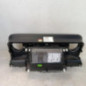 Ecran GPS MERCEDES SPRINTER 3