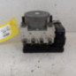 Bloc ABS (freins anti-blocage) PEUGEOT 2008 1