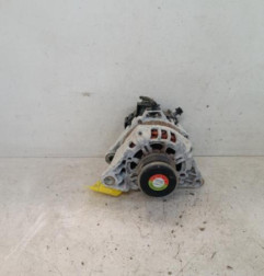 Alternateur KIA PICANTO 2 Photo n°1