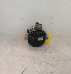 Alternateur KIA PICANTO 2