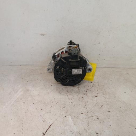 Alternateur KIA PICANTO 2
