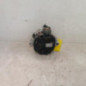 Alternateur KIA PICANTO 2