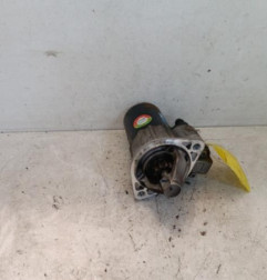 Demarreur KIA PICANTO 2