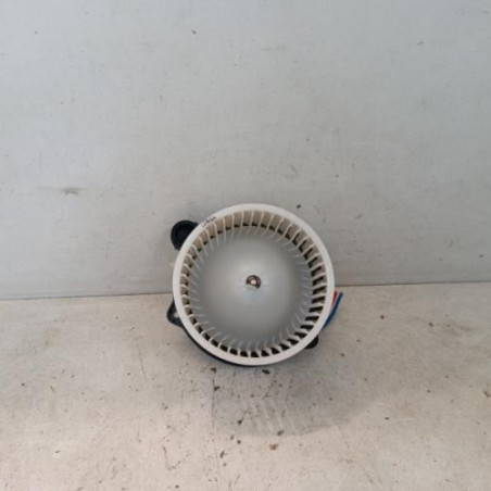 Pulseur d'air KIA PICANTO 2 Photo n°1