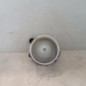 Pulseur d'air KIA PICANTO 2