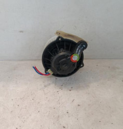 Pulseur d'air KIA PICANTO 2