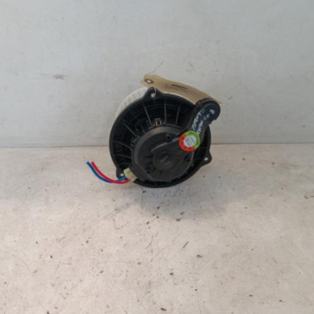 Pulseur d'air KIA PICANTO 2