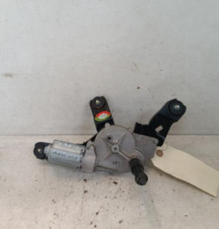 Moteur essuie glace arriere KIA PICANTO 2 Photo n°1