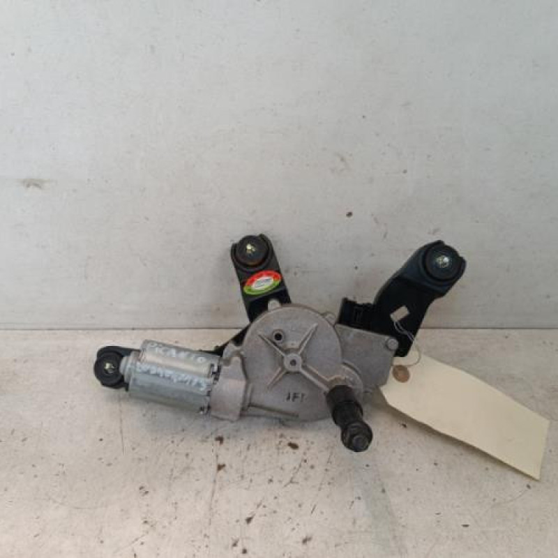 Moteur essuie glace arriere KIA PICANTO 2