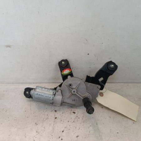 Moteur essuie glace arriere KIA PICANTO 2 Photo n°1