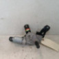 Moteur essuie glace arriere KIA PICANTO 2