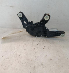 Moteur essuie glace arriere KIA PICANTO 2